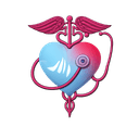 MediLatido