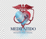 MediLatido